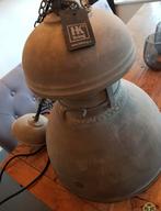 2x HK living Lamp, Ophalen of Verzenden, Zo goed als nieuw, Minder dan 50 cm