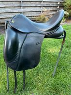 2x Anatomica 18 inch G2 en G3, Dressuur, ., Ophalen of Verzenden, Zo goed als nieuw