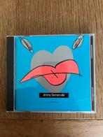 Jimmy Somerville, read my lips, Ophalen of Verzenden, Zo goed als nieuw