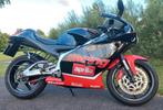 Orginele Aprilia RS125 22kw  verkocht, Motoren, Motoren | Aprilia, Super Sport, Particulier, 125 cc, 1 cilinder