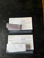 Kortingsbon welness, Tickets en Kaartjes, Kortingen en Cadeaubonnen, Twee personen, Kortingsbon, Spa of Sauna