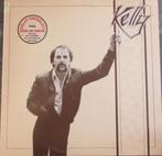 Kelly Groucutt - Kelly, Verzenden, Gebruikt, 12 inch