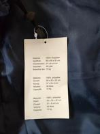 Blauwe Easybag Bagagekar, Minder dan 20 kg, Opvouwbaar, Bagagekar, Ophalen of Verzenden