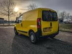 Bedrijfsauto, CITROËN, nemo 1.4, 2009, Citroën, 400 kg, Origineel Nederlands, Bedrijf