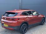 BMW X2 sDrive / 1e Eig / Geen Import / 100 % Onderhoud, Auto's, BMW, Euro 6, Overige kleuren, 19 km/l, 1405 kg