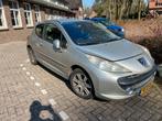 Peugeot 207 delen, Auto-onderdelen, Ophalen, Peugeot, Motorkap