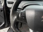 Peugeot 2008 1.2 PureTech Blue Lion | VOL Automaat | Trekhaa, Euro 6, 1199 cc, 610 kg, Origineel Nederlands