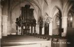 Ned. Herv. Kerk Epe 1931 Newo orgel, Verzamelen, Gelopen, Gelderland, Ophalen, 1920 tot 1940