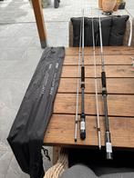 nieuwe mitchell tanager sw hengels 2,7m 15-50 en 3.0  20-60, Watersport en Boten, Hengelsport | Zeevissen, France, Werphengel