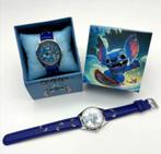 horloge kind la bubbu, Sieraden, Tassen en Uiterlijk, Horloges | Kinderen, Verzenden, Nieuw, Overige kleuren, Jongen of Meisje