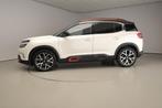 Citroen C5 Aircross 1.6 Automaat | 180PK | Shine | Camera |, Euro 6, 4 cilinders, 181 pk, C5 Aircross