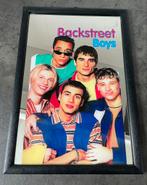 Backstreet Boys spiegeltje jaren 90, Verzamelen, Ophalen of Verzenden, Zo goed als nieuw