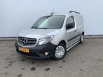 Mercedes-Benz Citan 109 CDI BlueEFFICIENCY Business Ambition, Auto's, Bestelauto's, Voorwielaandrijving, Euro 5, Stof, Gebruikt