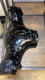 Forged carbon stuurkappen, Ophalen of Verzenden, Zo goed als nieuw