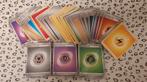 Pokemon energy cards (incl. Sealed packs), Nieuw, Ophalen of Verzenden