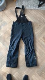 8848 altitude ski broek, Broek, Overige maten, Ophalen of Verzenden, Zo goed als nieuw
