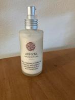 Aphyta reinigingsmelk, Verzenden, Nieuw, Gehele gezicht, Reiniging