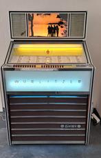 Wurlitzer Lyric 1967, Ophalen, Gebruikt, 1970 tot heden, Wurlitzer