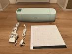 Te koop: Cricut Explore 3, Ophalen, Zo goed als nieuw