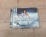 Dance cd , Annie mg Schmidt liedjes ,sprookjes  dvd's, Ophalen of Verzenden, Gebruikt