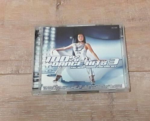 Dance cd , Annie mg Schmidt liedjes ,sprookjes  dvd's, Cd's en Dvd's, Cd's | Overige Cd's, Gebruikt, Ophalen of Verzenden