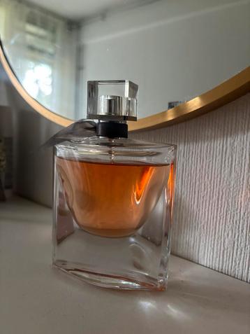 Lancome La Vie Est Belle 75ml Eau de Parfum beschikbaar voor biedingen
