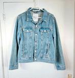 Spijkerjas Airdate, Airdate, Blauw, Ophalen of Verzenden, Zo goed als nieuw