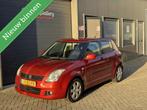 Suzuki Swift 1.3 Shogun | Nieuwe Apk | Elektrische ramen, Voorwielaandrijving, Gebruikt, 400 kg, Swift