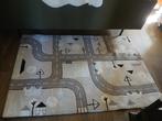 Speelkleed 1.70 m x 1.20 m, Ophalen of Verzenden, Zo goed als nieuw