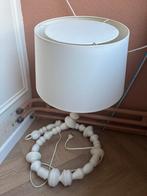 Vintage Ikea ps svarva vloerlamp, Ophalen, Gebruikt, Rechthoekig, 50 cm of meer