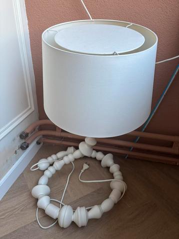 Vintage Ikea ps svarva vloerlamp beschikbaar voor biedingen