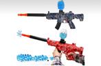 Gelblaster assault rifle, Ophalen of Verzenden, Nieuw