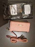 Samsung s22 hoesje, Ophalen of Verzenden, Nieuw