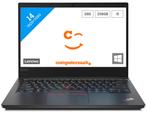 Lenovo ThinkPad E14/Intel Core i5 1.6GHz/8GB/256GB