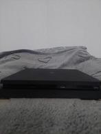 Sony playstation 4, Met 2 controllers, Gebruikt, Ophalen of Verzenden, 1 TB