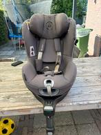 Cybex Sirona Z + draaibare isofix Base Z, Ophalen, Zo goed als nieuw, Overige merken, Isofix