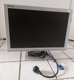 Medion 19 inch TFT Monitor MD30999 PE, Computers en Software, Monitoren, Ophalen, Gebruikt, Overige typen, VGA