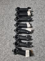 Stromer stuurpen voor koplamp aansluiting, Ophalen of Verzenden, Zo goed als nieuw