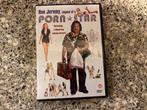 Porn * Star ( Ron Jeremy ), Vanaf 16 jaar, Ophalen of Verzenden, Zo goed als nieuw, Actie