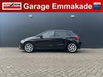 SEAT Ibiza 1.0 TSI FR Business Intense | Navigatie | Cruise, Voorwielaandrijving, 12 maanden, Stof, Origineel Nederlands