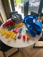 AquaPlay 1542 - MountainLake, Ophalen of Verzenden, Gebruikt