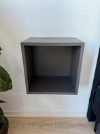 IKEA Eket kubus (35 x 35 x 25 cm), Ophalen, Minder dan 50 cm, Zo goed als nieuw, Minder dan 100 cm
