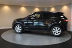 Land Rover Range Rover Evoque 2.0 Si4 HSE Dynamic *241Pk!* P, Automaat, Euro 6, 4 cilinders, 109 €/maand