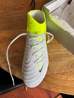 Nieuwe voetbalschoenen ‏, Sport en Fitness, Maat XS of kleiner, Schoenen, Nieuw, Ophalen of Verzenden