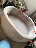 Ballen bak met ballen, Ophalen of Verzenden