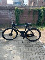 VanMoof Electrified S, Ophalen, Gebruikt, Overige merken