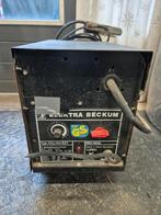 Lasapparaat Elektra Beckum 120A, Doe-het-zelf en Verbouw, Ophalen, Gebruikt, Co2