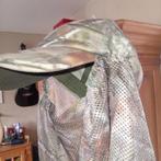 Leger spullen t e a b, Verzamelen, Ophalen of Verzenden, Landmacht, Nederland, Overige typen