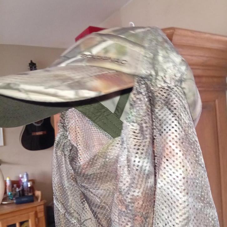 Leger spullen t e a b, Verzamelen, Militaria | Algemeen, Landmacht, Overige typen, Nederland, Ophalen of Verzenden