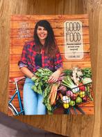 Good Food - Laurianne Ruhe, Voorgerechten en Soepen, Ophalen of Verzenden, Zo goed als nieuw, Gezond koken